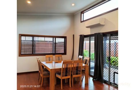 Property photo of 8A Smith Street Denmark WA 6333