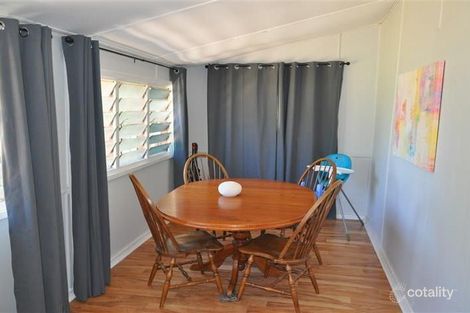 Property photo of 5 Bridge Street Forbes NSW 2871