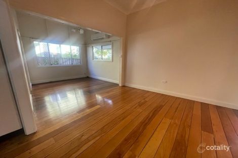 Property photo of 16 Hunter Street Lismore NSW 2480