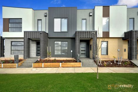 20 Wetherby Rd, Wyndham Vale, VIC 3024