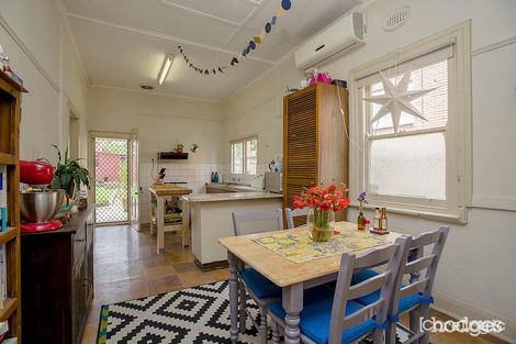 Property photo of 30 North Street Ascot Vale VIC 3032