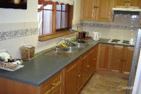 Property photo of 16 Sunset Drive Carrickalinga SA 5204