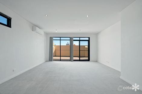 Property photo of 10/80 Eighth Avenue Maylands WA 6051