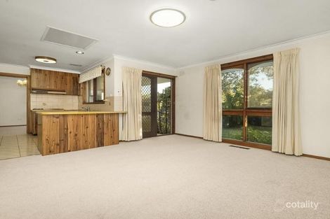 Property photo of 2 Rudolf Court Dingley Village VIC 3172