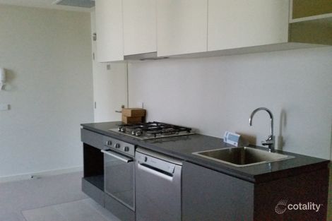 2109/568-580 Collins St, Melbourne, VIC 3000