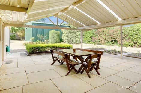 Property photo of 8 Wheen Close Bowral NSW 2576