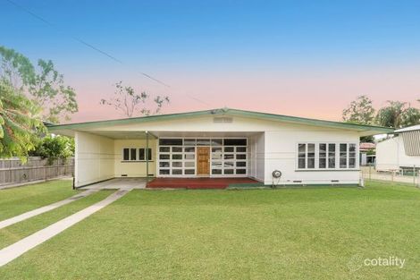Property photo of 96 Tippett Street Gulliver QLD 4812