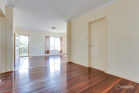 Property photo of 5 Clipper Street Inala QLD 4077