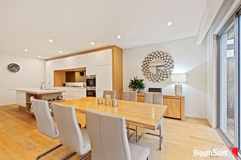 Property photo of 22 Eucalyptus Drive Maidstone VIC 3012