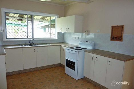 Property photo of 22 Lloyd Street Atherton QLD 4883