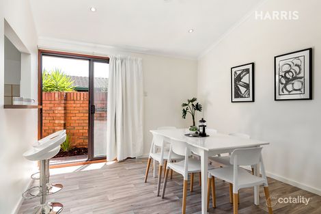 Property photo of 2/26 Gladstone Avenue Magill SA 5072