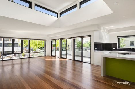 124 Palmerston Cres, South Melbourne, VIC 3205