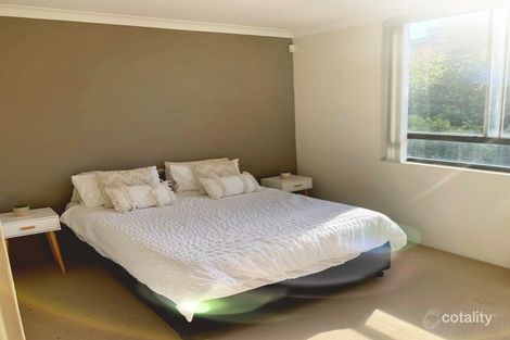 Property photo of 15/30 Dutruc Street Randwick NSW 2031