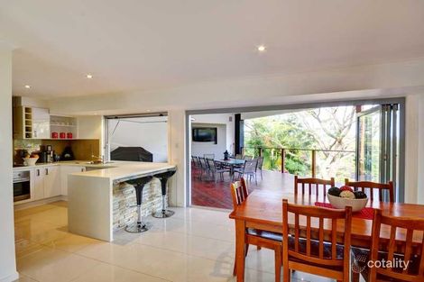 Property photo of 9 Harneil Place Carrara QLD 4211