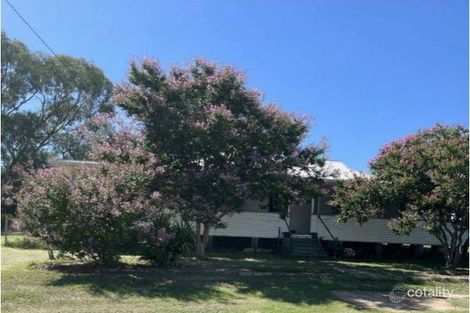 4 Bala St, Ashford, NSW 2361