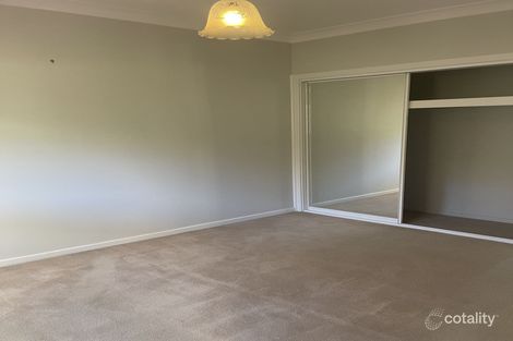 Property photo of 44 Chapel Circuit Prospect NSW 2148