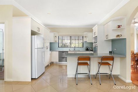 Property photo of 6/15-17 Tonbridge Street Ramsgate NSW 2217
