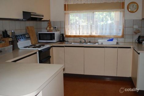 Property photo of 19 Howitt Road Shepparton VIC 3630