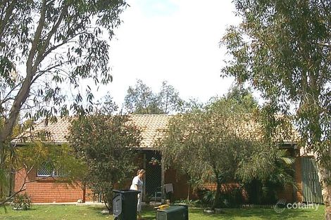 37 Gemstone Cres, Acacia Ridge, QLD 4110