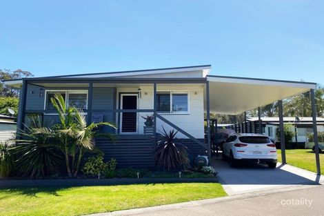 210/47 Shoalhaven Heads Rd, Shoalhaven Heads, NSW 2535