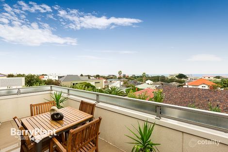 Property photo of 15/538 Main Street Mordialloc VIC 3195