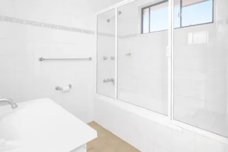 Property photo of 7/16-18 Priddle Street Westmead NSW 2145