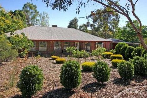 37 Powell Dr, Gawler East, SA 5118