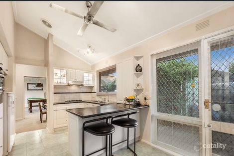 Property photo of 1 St Clair Road Wantirna South VIC 3152
