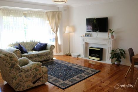 2/7-9 North Pde, Kingswood, SA 5062