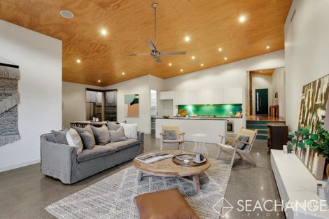 Property photo of 6 Landscape Court Balnarring VIC 3926
