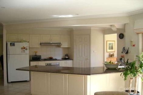 Property photo of 166A Sherbrook Road Asquith NSW 2077