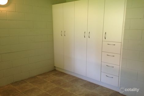 Property photo of 46 Chin Gong Circuit Driver NT 0830