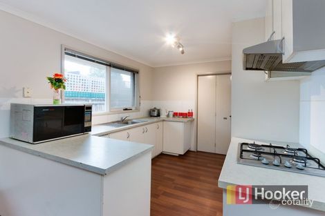 Property photo of 67 Wallace Road Cranbourne VIC 3977