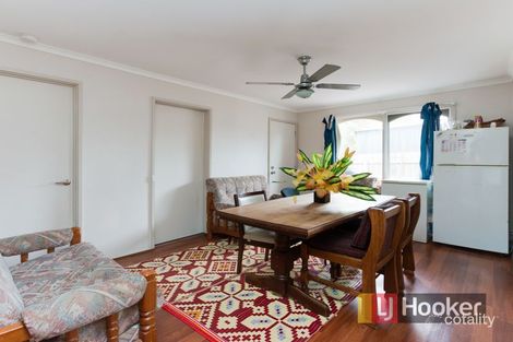 Property photo of 67 Wallace Road Cranbourne VIC 3977