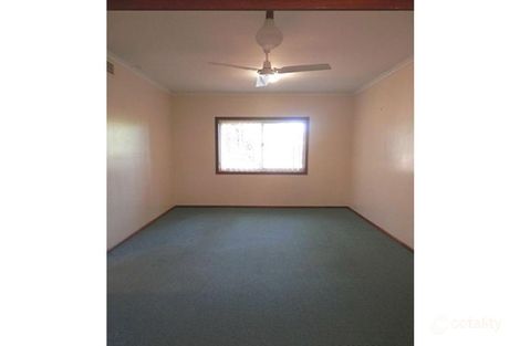 4 Gammon Ct, Baynton, WA 6714