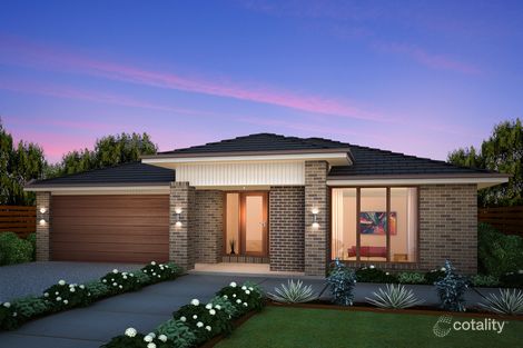 522 Cedar Rd, Lara, VIC 3212