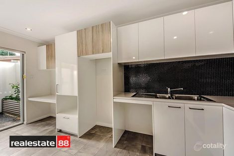 Property photo of 1/3 West Parade Perth WA 6000