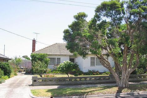 23 Granville St, Glenroy, VIC 3046