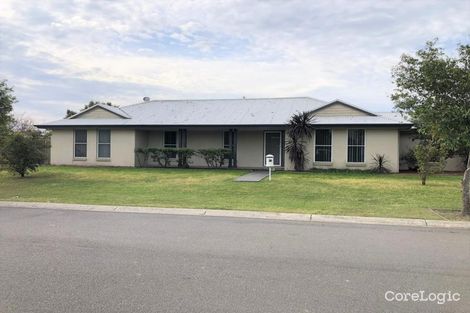 Property photo of 30 Sellers Avenue Rutherford NSW 2320