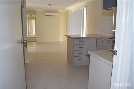 Property photo of 30 Sellers Avenue Rutherford NSW 2320