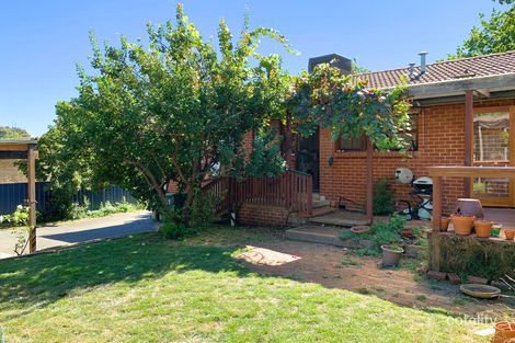 Property photo of 20 Reynolds Street Curtin ACT 2605