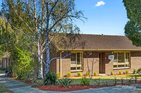Property photo of 2/73-75 Dorking Road Box Hill North VIC 3129