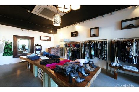 2/166 Brighton Rd, Scarborough, WA 6019