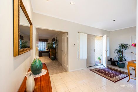 Property photo of 19 Fleet Circle High Wycombe WA 6057