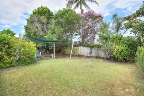 Property photo of 57 Jabiru Avenue Burleigh Waters QLD 4220