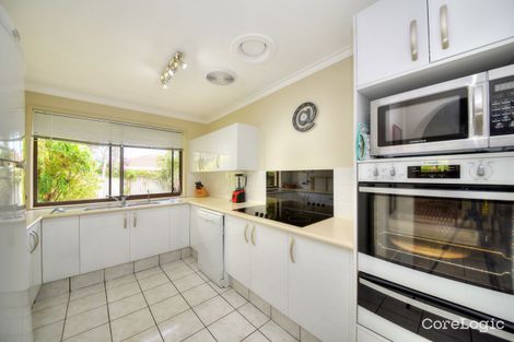 Property photo of 57 Jabiru Avenue Burleigh Waters QLD 4220