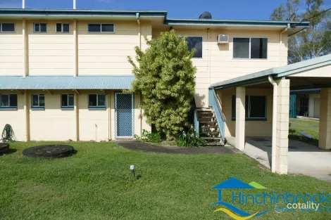 3/18 Jamieson St, Cardwell, QLD 4849