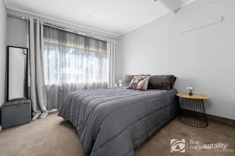 Property photo of 257 Winchester Crescent Cooks Gap NSW 2850