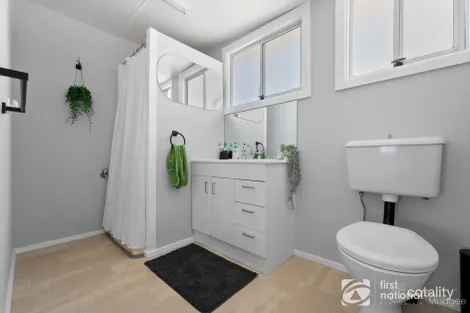 Property photo of 257 Winchester Crescent Cooks Gap NSW 2850