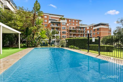 12/2-4 Central Rd, Miranda, NSW 2228
